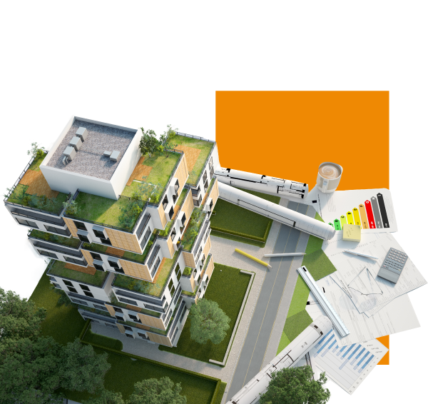 <br>Arquitectura