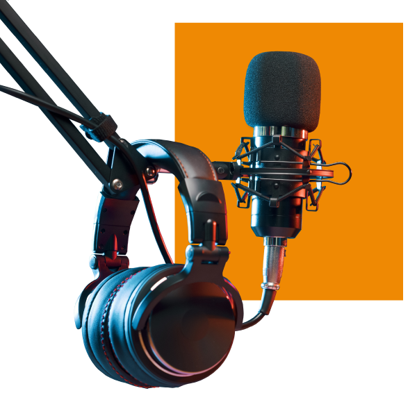 CIENCIAS DE LA COMUNICACIÓN Y MEDIOS DIGITALES