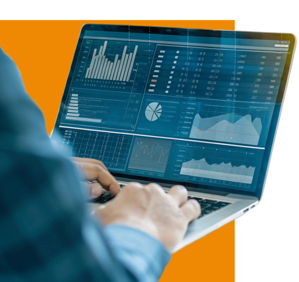 CONTADOR<br><tinto> PÚBLICO</tinto>