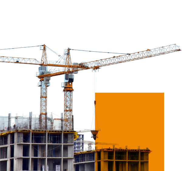 INGENIERÍA<br> <tinto>CIVIL</tinto>