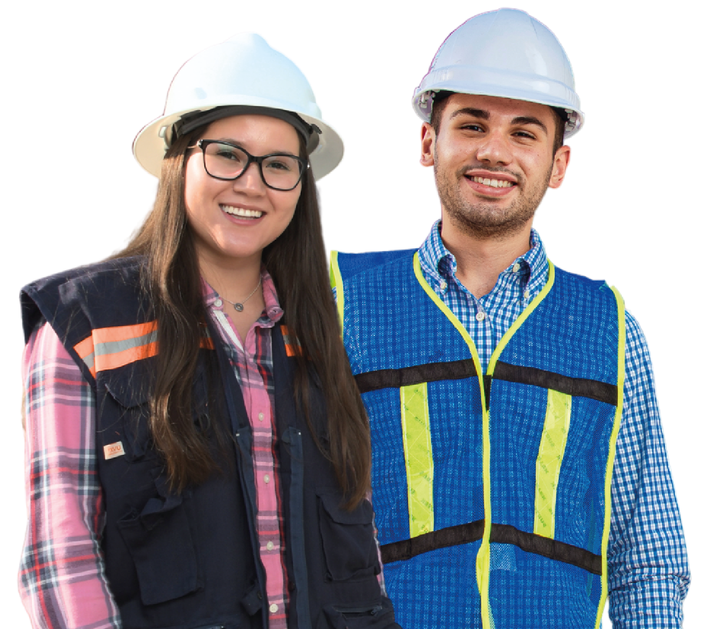 INGENIERÍA<br> <tinto>CIVIL</tinto>