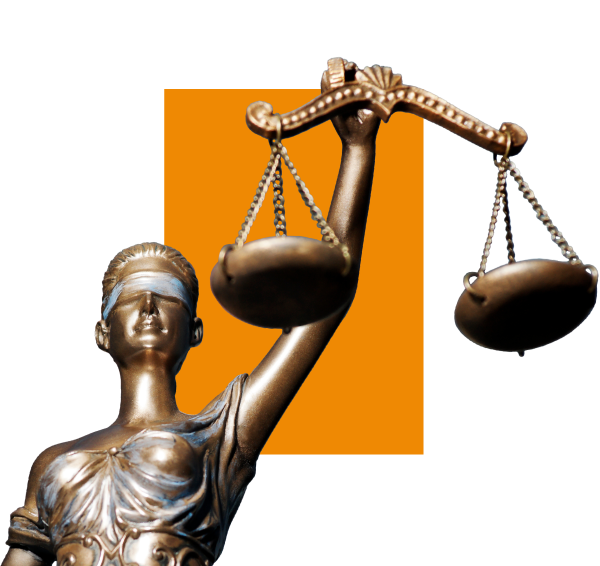 LICENCIATURA EN <br> <tinto>DERECHO</tinto>