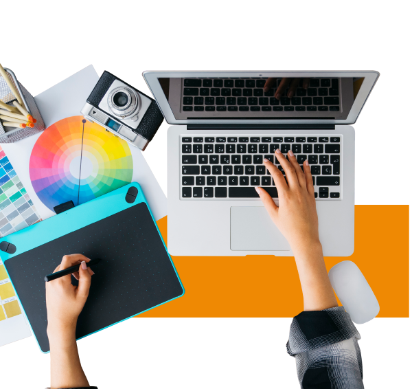 DISEÑO GRÁFICO ESTRATÉGICO