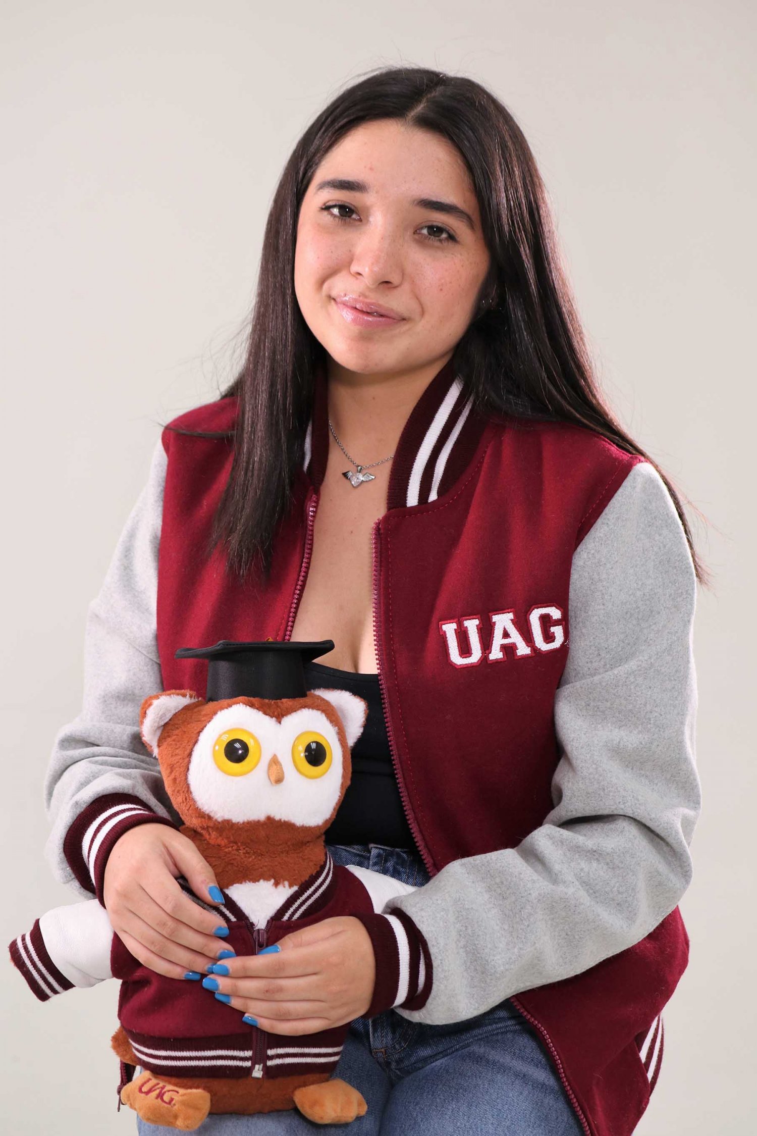 maria guadalupe hernandez