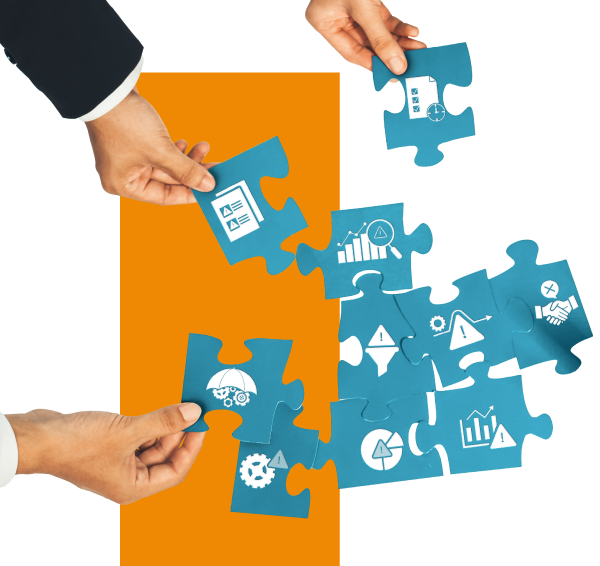 Ingeniería en <br><tinto> Innovación y </tinto><br> Gestión Empresarial