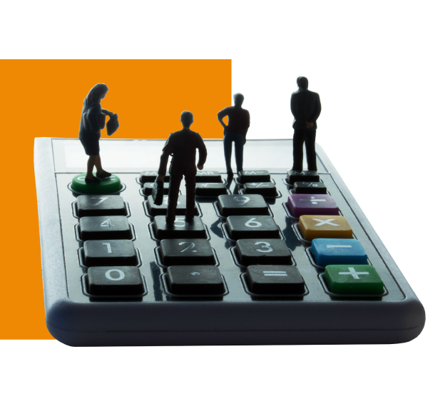 ACTUARÍA Y CIENCIA DE DATOS