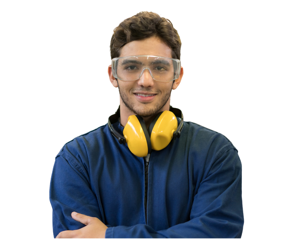Ingeniería en <br><tinto> Tecnologías </tinto> Automotrices 