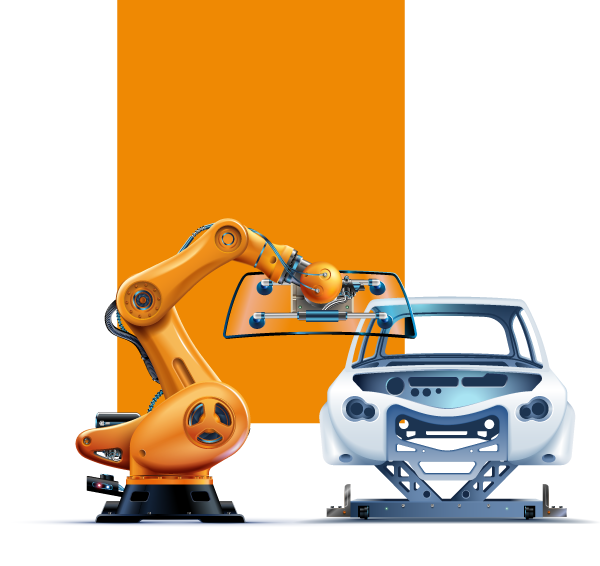 Ingeniería en <br><tinto> Tecnologías </tinto> Automotrices 