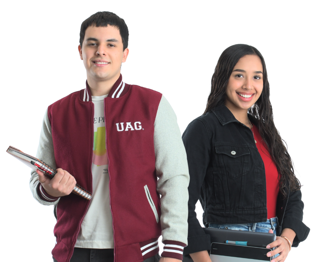 Mercadotecnia y <tinto> Relaciones Comerciales</tinto> 