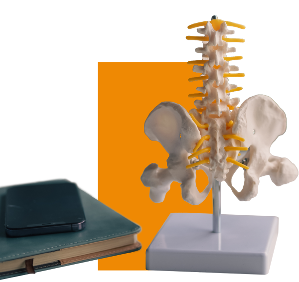 Terapia <br><tinto>Física</tinto>