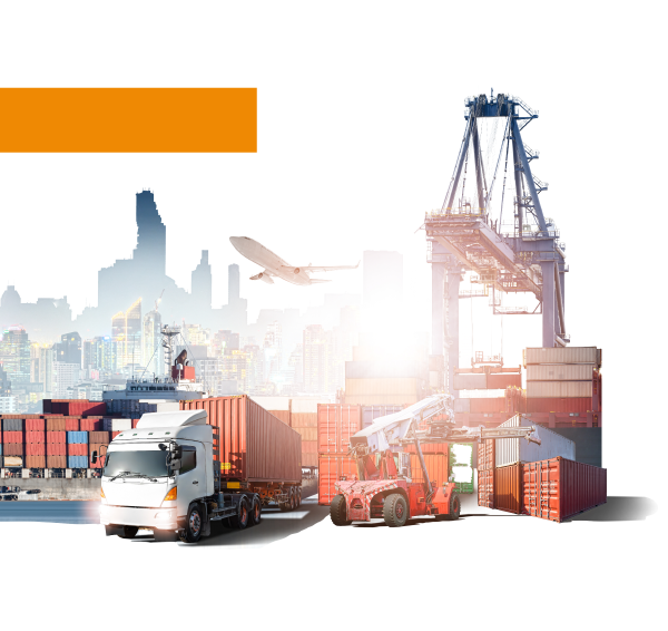 COMERCIO INTERNACIONAL