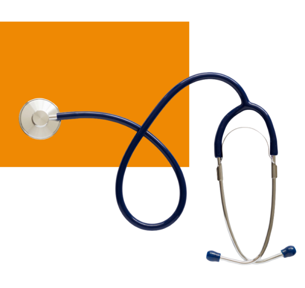 Médico <br><tinto>Cirujano</tinto>
