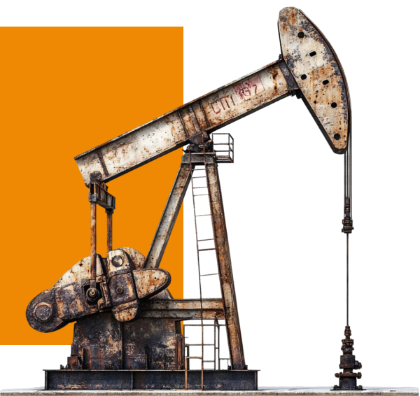 ING. PETROLERA
