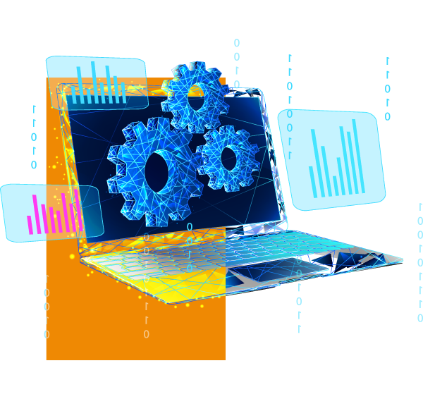 ING. DE SOFTWARE Y MINERÍA DE DATOS