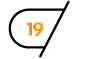 Políticas de Pago