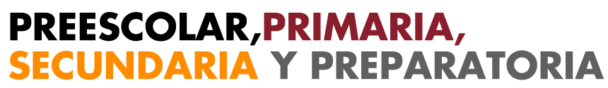 Políticas de Pago