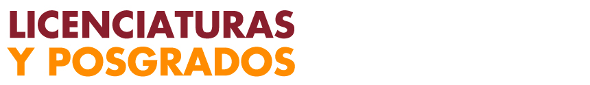 Políticas de Pago