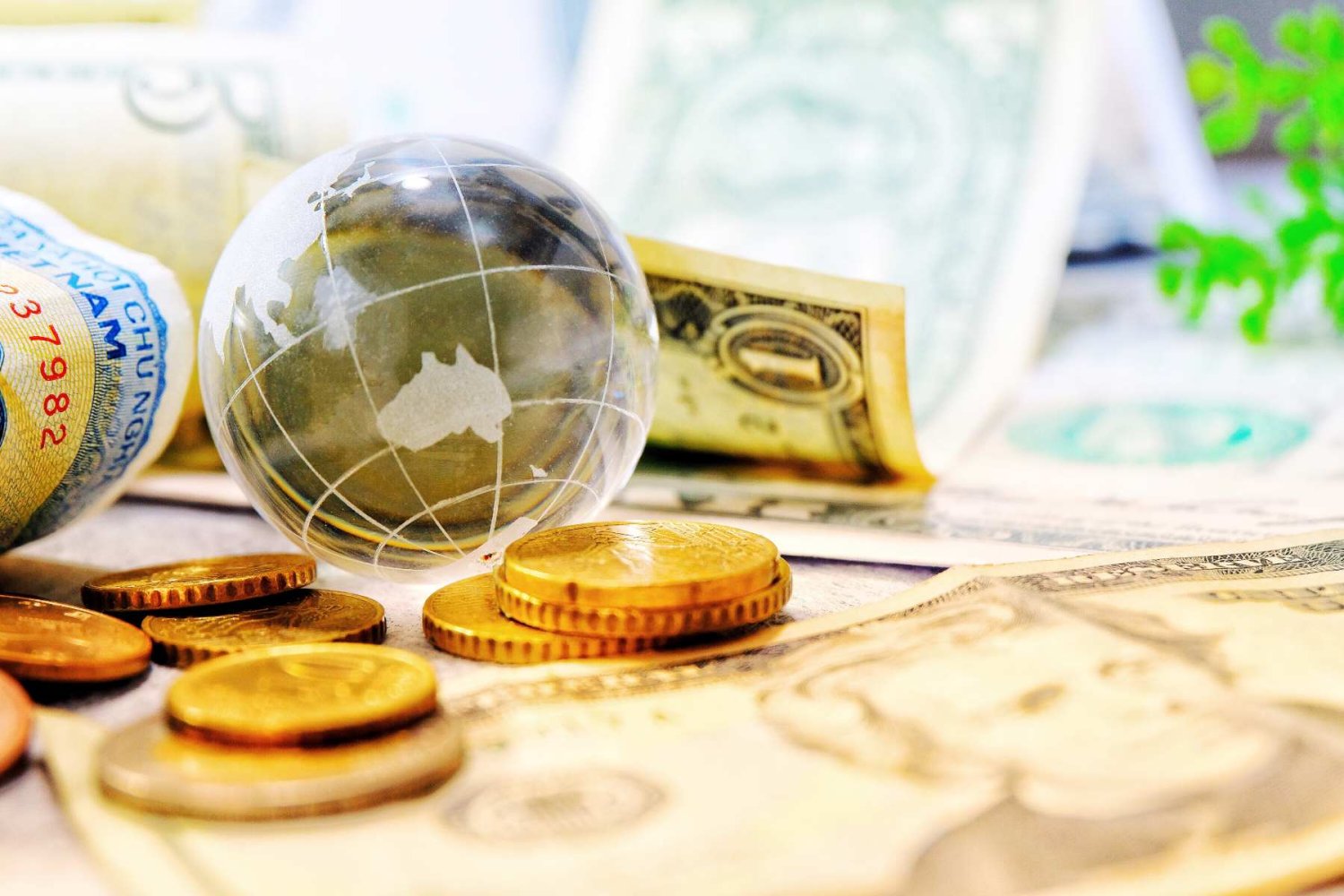 2024 terminará con inflación y debilitamiento económico: experto