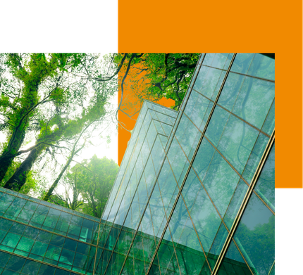 M. EN ARQUITECTURA, CONSTRUCCIÓN Y PLANEACIÓN SUSTENTABLE