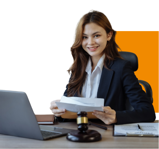 M. EN DERECHO CORPORATIVO