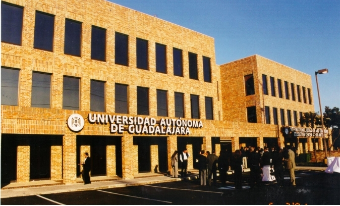 Década de 1990