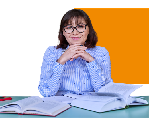M. EN FILOSOFÍA