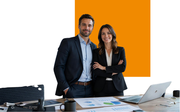 MAE. EN ANALÍTICA DE NEGOCIOS