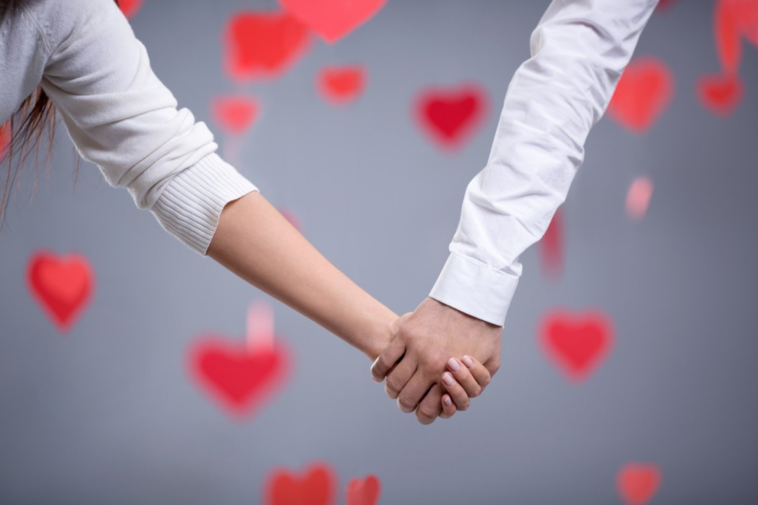 opciones baratas para el día del amor