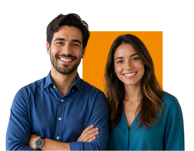 M. EN PUBLICIDAD Y COMUNICACIÓN CORPORATIVA