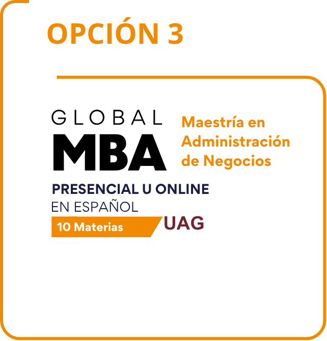 Opción 3