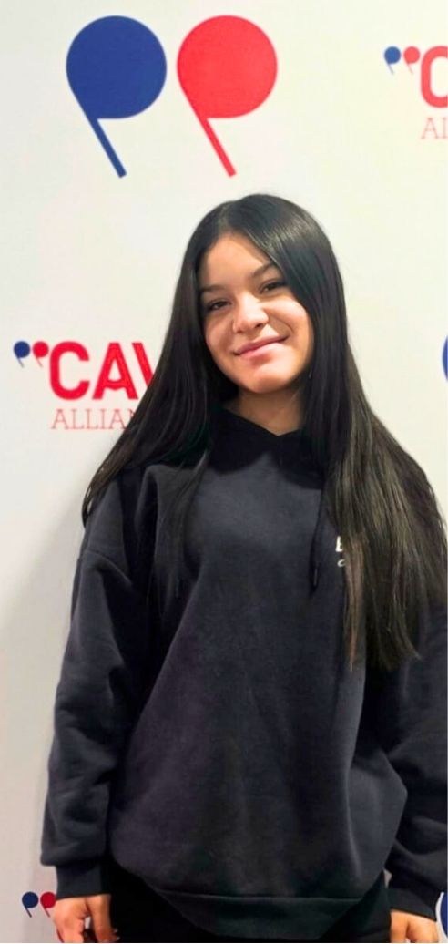 Internacionalización