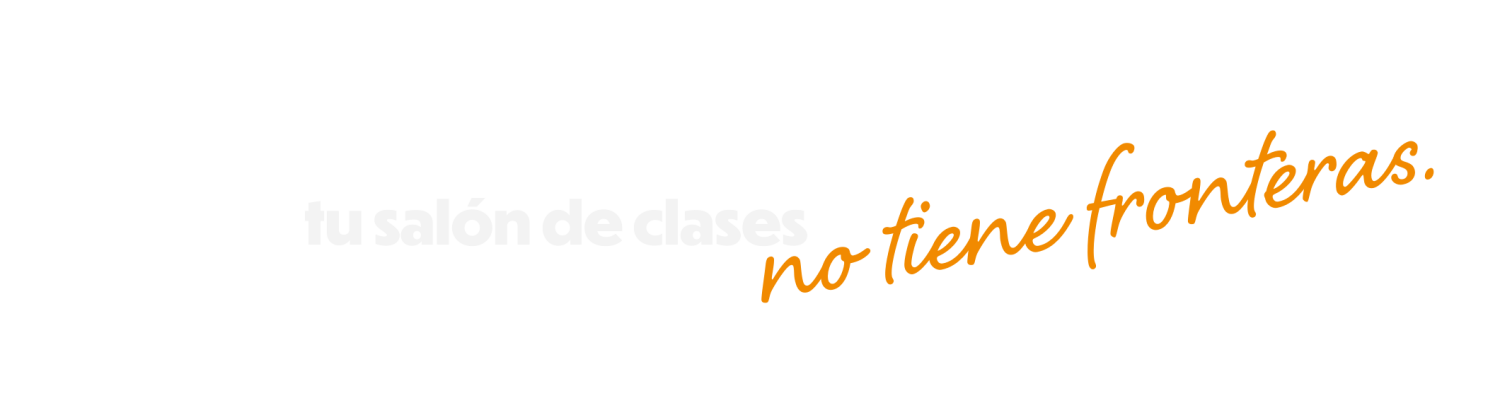 Internacionalización