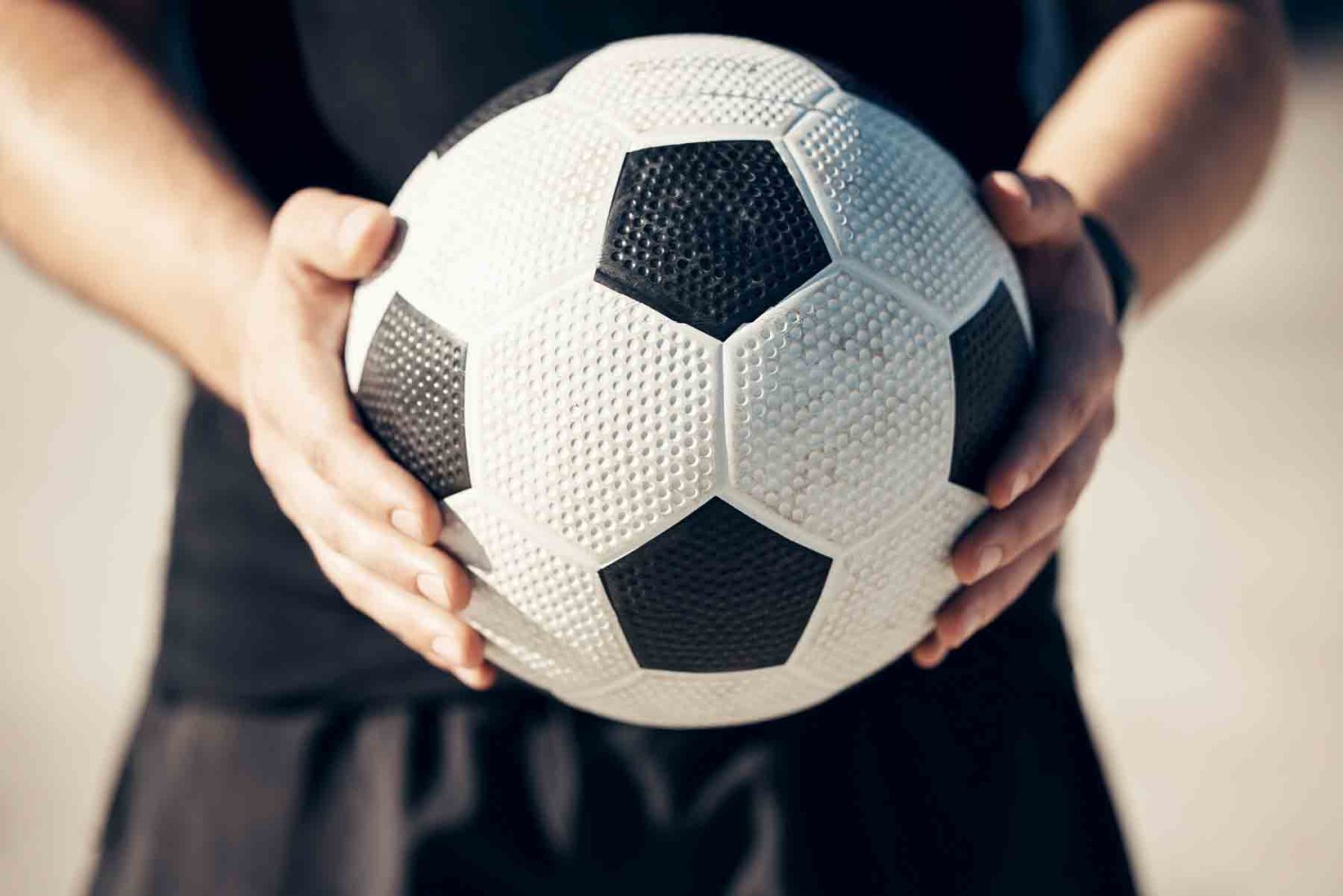 el futbol tambien puede analizarse desde el punto de vista filosofico
