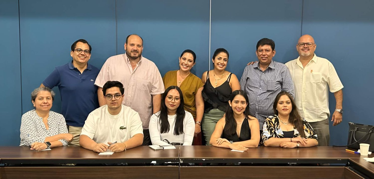 uag alumni ahora busca llegar a los cabos