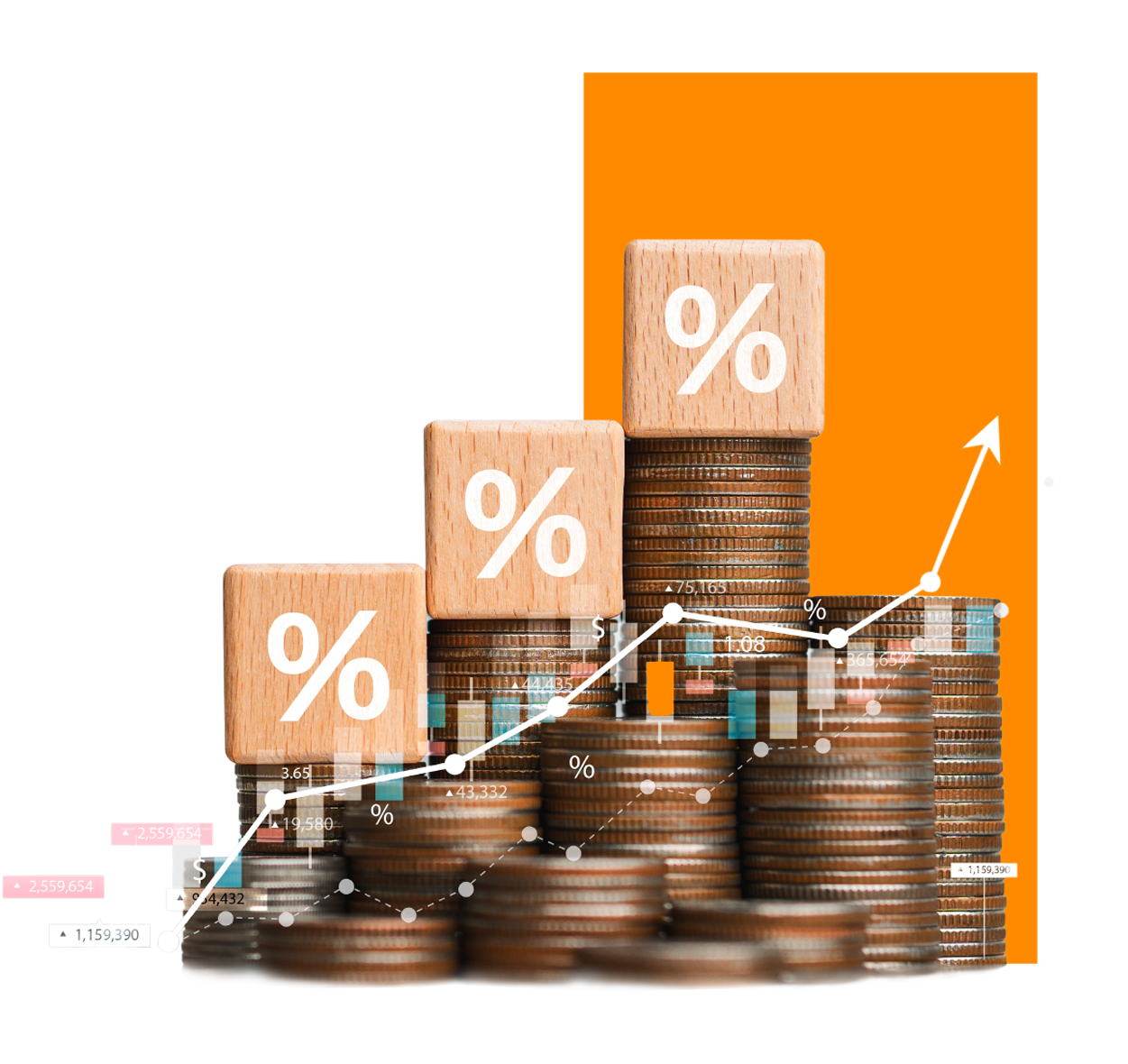 ADMINISTRACIÓN e INNOVACIÓN DE NEGOCIOS