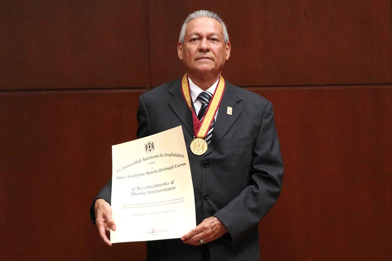 mtro guillermo aurelio portugal cuevas