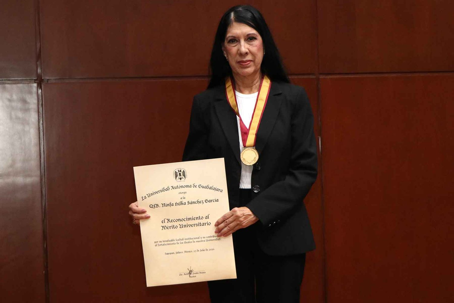 qfb ninfa hilka sanchez garcia