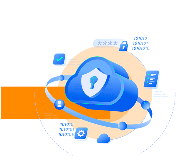 ING. EN ELECTRÓNICA Y CIBERSEGURIDAD