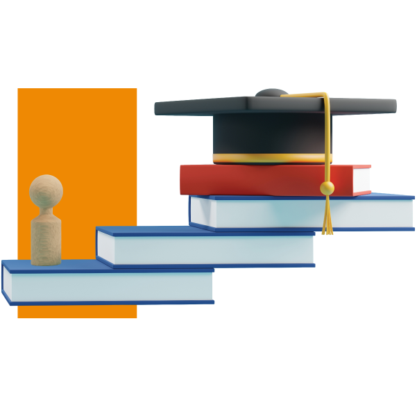 CIENCIAS DE LA EDUCACIÓN