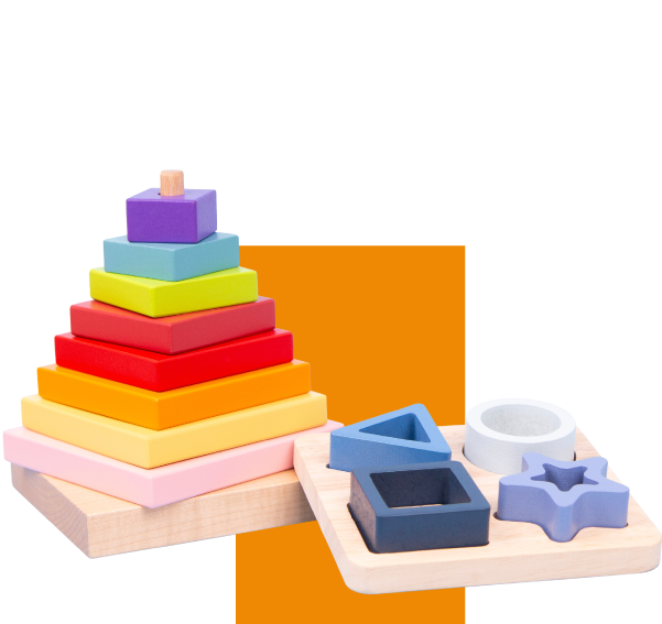 PEDAGOGÍA