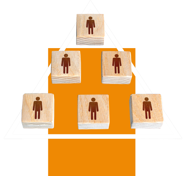 PSICOLOGÍA ORGANIZACIONAL