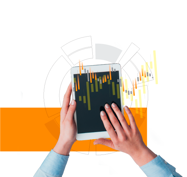 NEGOCIOS Y TRANSFORMACIÓN DIGITAL en línea