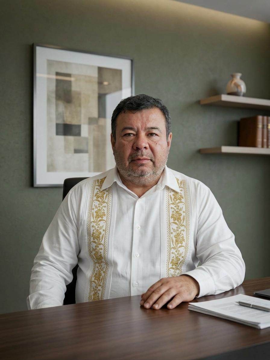 dr carlos pizano ramirex egresado de la carrera de medico cirujano