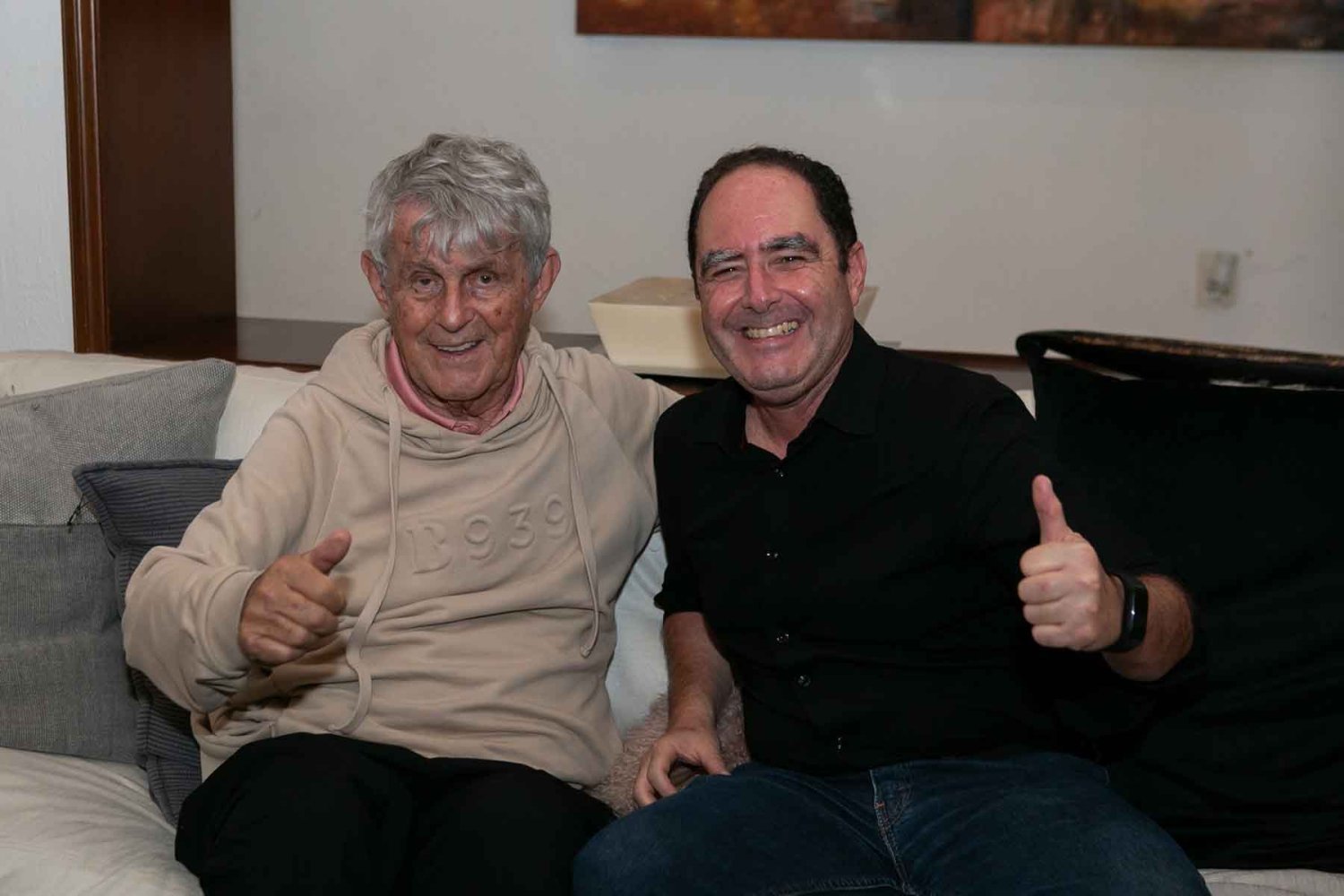 omar fares egresado de la uag