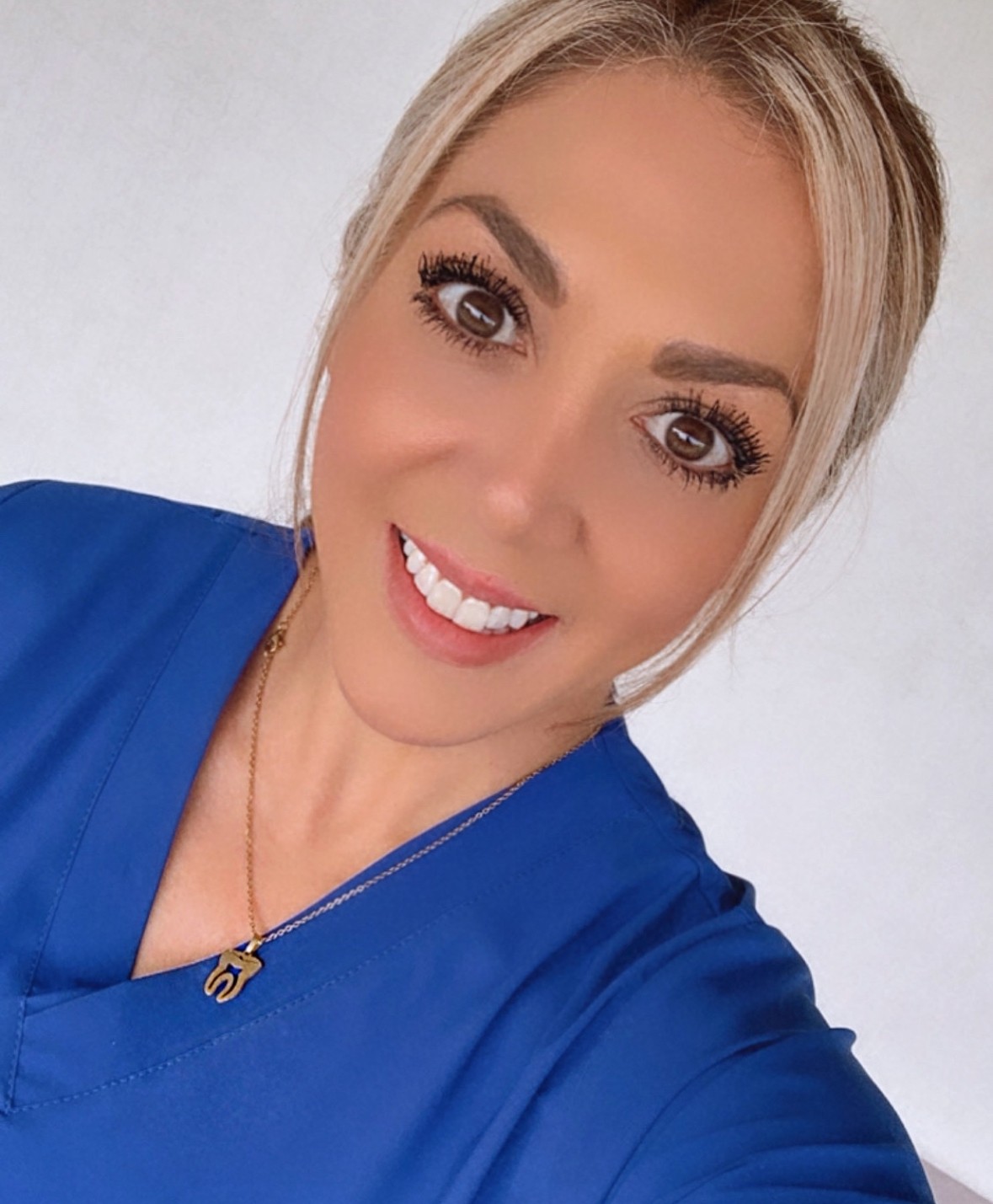 ana carolina castillo