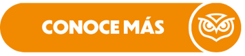 Escuelas UAG | UAG