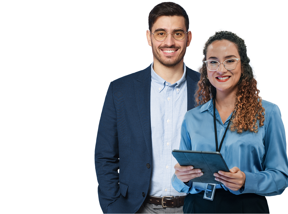 Ingeniería Industrial y en Sistemas | UAG