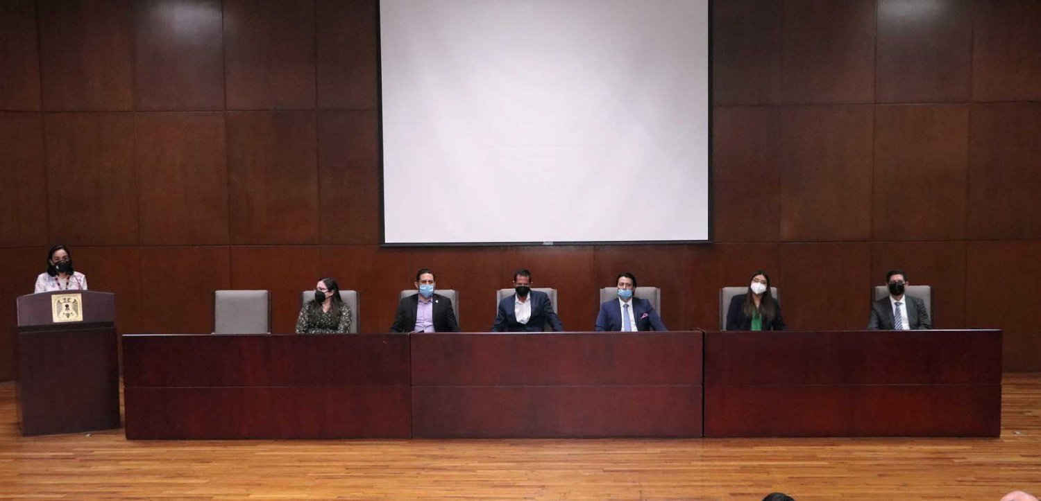 Ingeniería en Alimentos