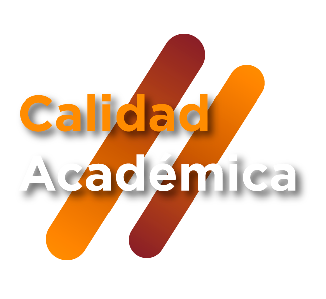 Calidad Académica