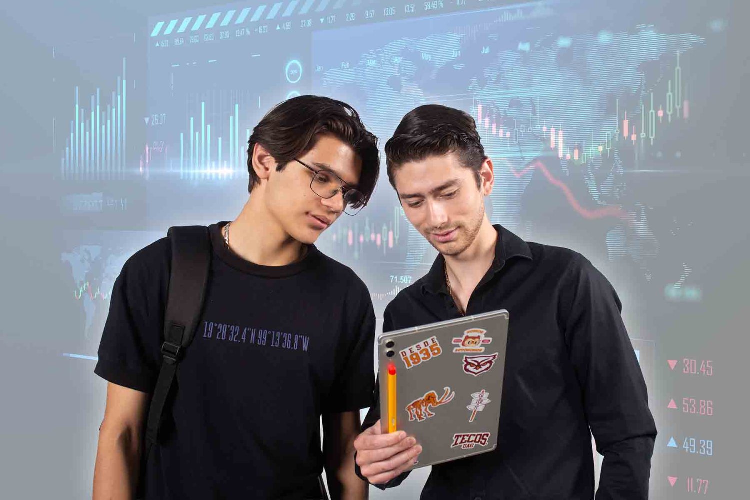 que es la analitica de negocios e inteligencia artificial